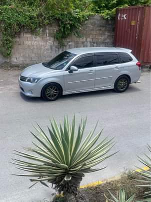cars