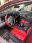 A picture of Tokunbo standard Very cool engine smooth Gear AC chilling with