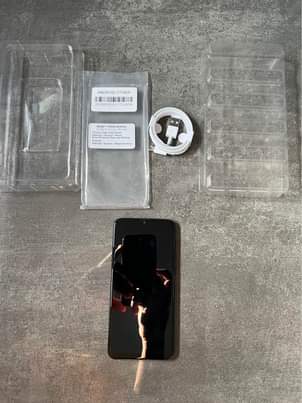 samsung a21s