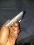 A picture of Arusha tengeru chap chapu