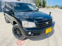 A picture of Kluger On Sale.... Price 9.7 Million. 0687581312