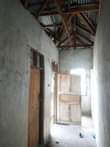 A picture of NYUMBA INAUZWA CHANIKA MJINI MILIONI 12