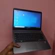 A picture of Slim laptop Samsung core i5