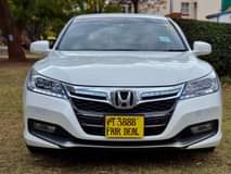 classifieds recent import
