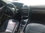 A picture of Peugeot 406 prestige for sale Super clean body and interior