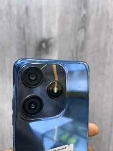 A picture of Spark 10