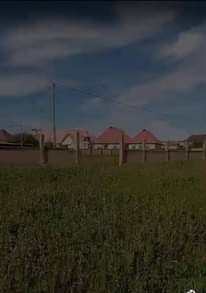 A picture of KIWANJA KINAUZWA NZUGUNI C DODOMA