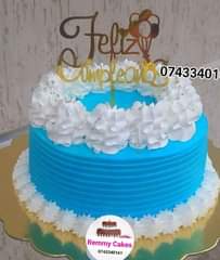 A picture of Birthday cake birthday cakes birthday cakes birthday cakes birthday cakes