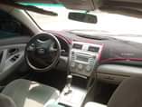 A picture of 2008 Camry Sharp body and interior Engine Gear AC Buy