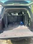 A picture of 2013 Toyota VX v8 2013 Base