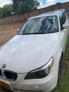 classifieds/cars bmw
