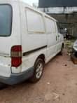 A picture of 2004 Toyota Hiace