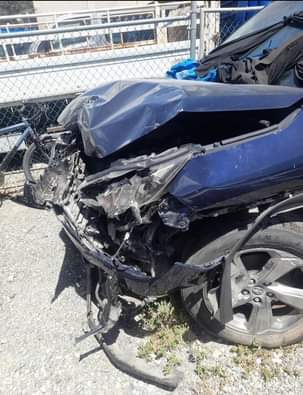 used toyota rav4