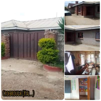 Property for Sale