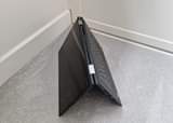 A picture of Lenovo