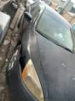 A picture of Honda Accord