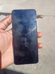 A picture of SAMSUNG AO4 GB 64 RAM 4 GB YA MKOPO ELF