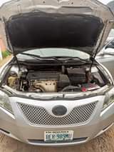 A picture of TOYOTA SPIDER FOR SALE DEAL WITH DIRECT OWNER 2 950