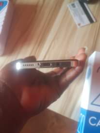 A picture of Camon 20pro