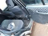 A picture of Used Toyota Rav4 with Engine 70 Gear AC needs attention