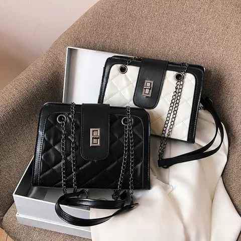 handbags