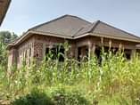 A picture of Good deal House on sale Located at wakiso kasengejje just