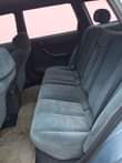 A picture of Toyota Camry big body wagon honestly this car is sweet