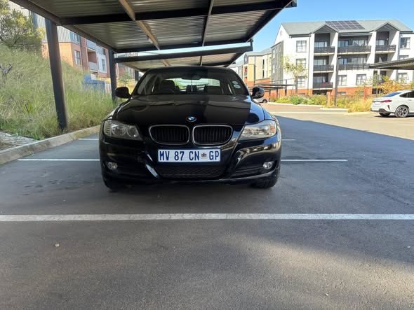 cheap cars randburg