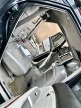 A picture of Alter stone Auto King of clean cars exus rx350 fu