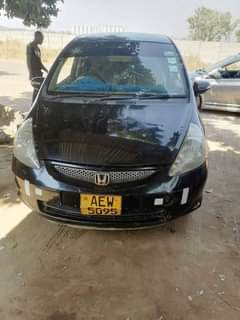 classifieds/cars honda