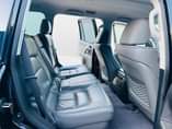 A picture of 2010 TOYOTA LANDCRUISER V8 TZS 175 000 000