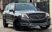 A picture of KINZZYAUTO S 08109018982 9 500 000 Refer and earn