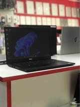 A picture of Dell Core i5 8th Generation 512 SSD 16 GB Ram
