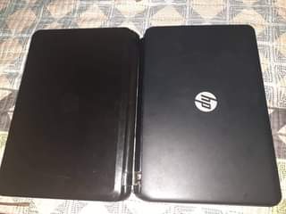 classifieds/laptops