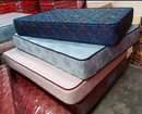 A picture of Mattress