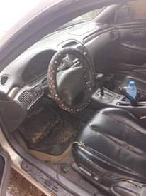 A picture of 09067268462