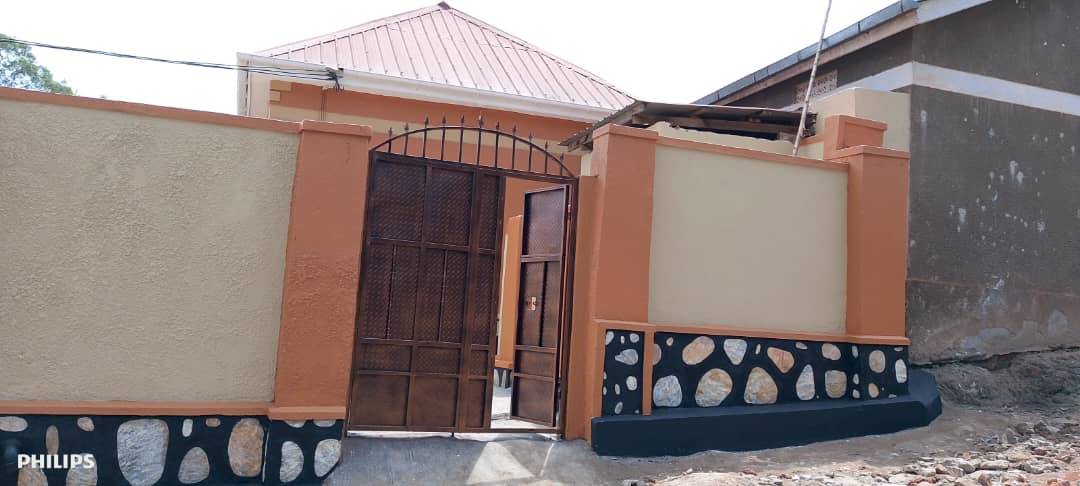 A picture of RENTALS FOR SALE