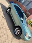 A picture of Lexus Rx330 07