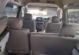 A picture of Noa Kari Sana Price 8 8 TU Location mwanza 0753840279