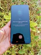 A picture of Samsung Galaxy a50 mpyaaa saan gb128 ram4 net4g wah 0746010167