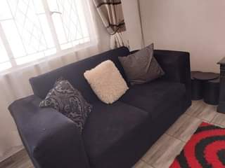 classifieds/furniture sofas
