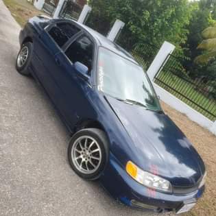 cars_under_700k