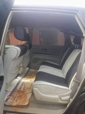 A picture of 9 5m 0743386797
