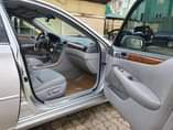 A picture of Sweet Lexus Es330 Available for grabs sale Location Port Harcourt