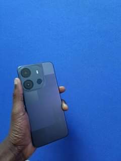 tecno pop