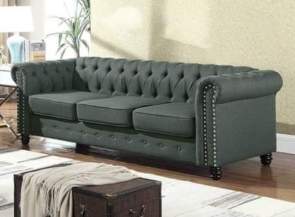 A picture of Sofa seats