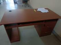 furniture tables