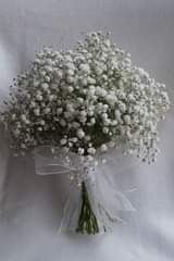 A picture of TUNAUZA MAUA YA HARUSI.0762988323