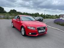 cars under 4000