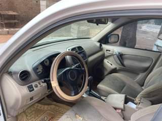A picture of Very neat sharp good engine good interior ac chilling good